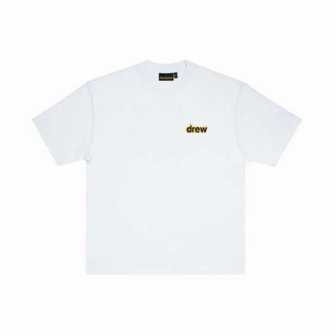 Picture of Drew T Shirts Short _SKUDrewS-XLD22334030